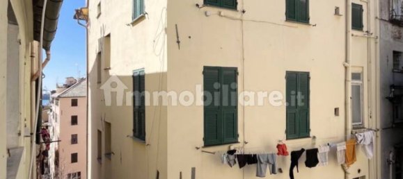 2 bedrooms Apartment in Genoa, Italy No. 36553 16