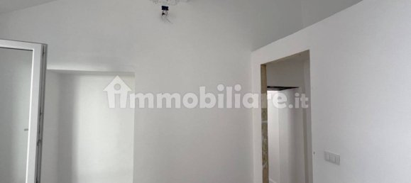 2 bedrooms Apartment in Genoa, Italy No. 36553 9