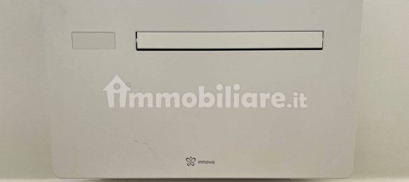 2 bedrooms Apartment in Genoa, Italy No. 36553 23