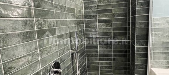 2 bedrooms Apartment in Genoa, Italy No. 36553 20