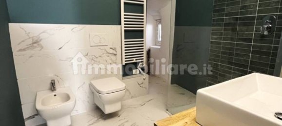 2 bedrooms Apartment in Genoa, Italy No. 36553 17