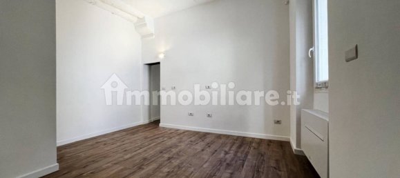 2 bedrooms Apartment in Genoa, Italy No. 36553 4