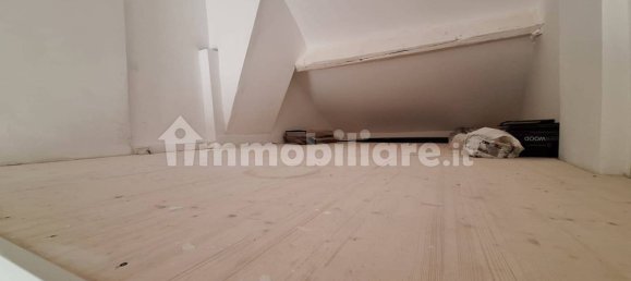 2 bedrooms Apartment in Genoa, Italy No. 36553 15