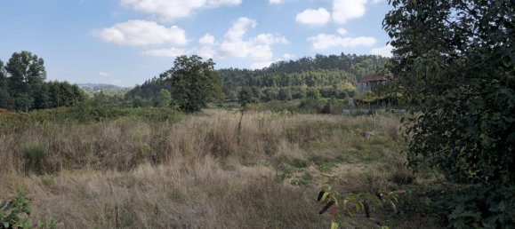 قطعة أرض في Lousada, Portugal رقم 77535 8