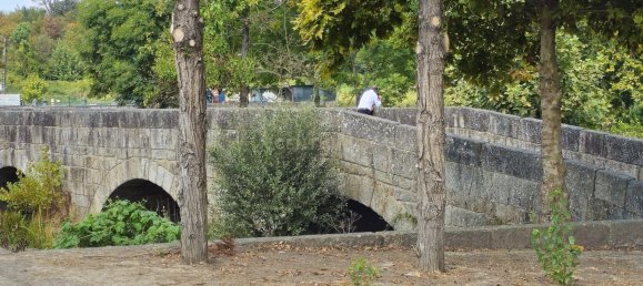 قطعة أرض في Lousada, Portugal رقم 77535 11