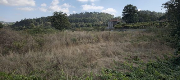 قطعة أرض في Lousada, Portugal رقم 77535 7