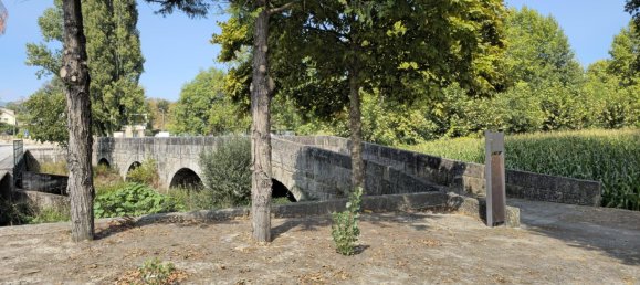 قطعة أرض في Lousada, Portugal رقم 77535 9