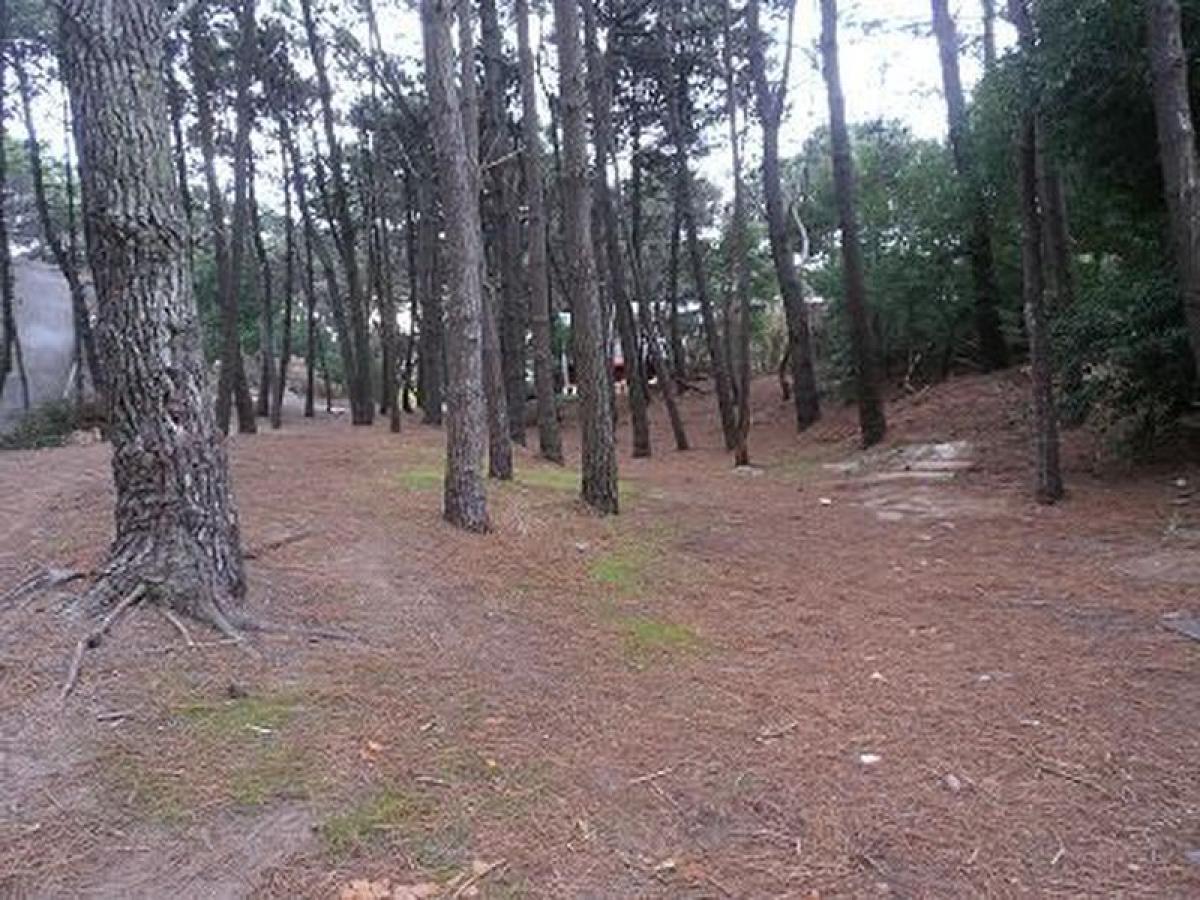  Land in Mar del Plata, Argentina No. 113038