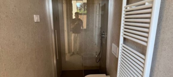 4 bedrooms Villa in Forte dei Marmi, Italy No. 166483 15