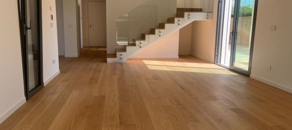 4 bedrooms Villa in Forte dei Marmi, Italy No. 166483 8