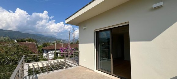 4 bedrooms Villa in Forte dei Marmi, Italy No. 166483 5