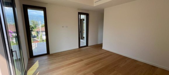 4 bedrooms Villa in Forte dei Marmi, Italy No. 166483 10