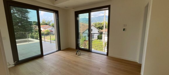 4 bedrooms Villa in Forte dei Marmi, Italy No. 166483 6