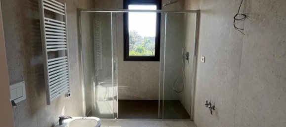 4 bedrooms Villa in Forte dei Marmi, Italy No. 166483 25