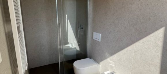 4 bedrooms Villa in Forte dei Marmi, Italy No. 166483 23