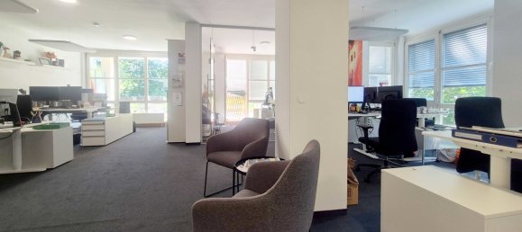 Bâtiment à Salzburg, Austria 142m² No. 50056 9