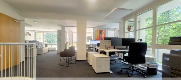 Bâtiment à Salzburg, Austria 142m² No. 50056 3