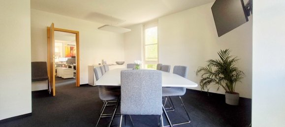 Bâtiment à Salzburg, Austria 142m² No. 50056 4