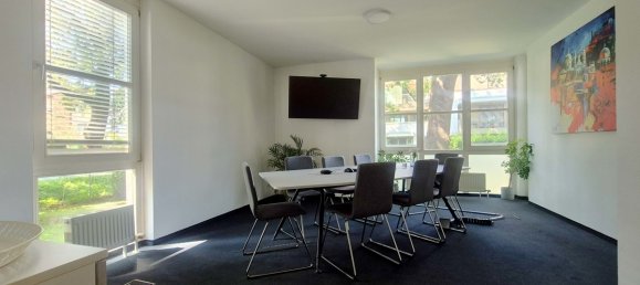 Bâtiment à Salzburg, Austria 142m² No. 50056 5