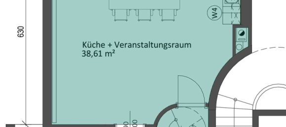 Bâtiment à Salzburg, Austria 142m² No. 50056 7