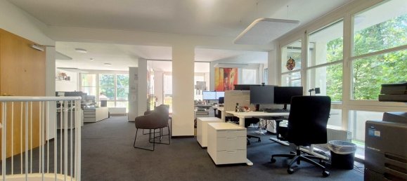 Bâtiment à Salzburg, Austria 142m² No. 50056 8