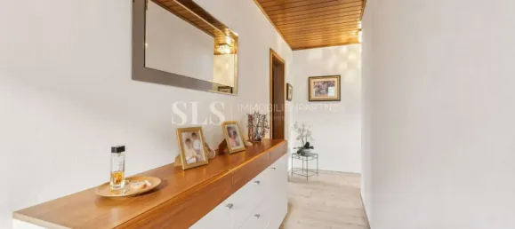 3 bedrooms Townhouse in Recklinghausen, Germany No. 357699 9