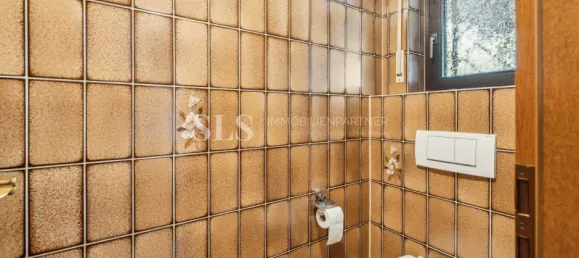 3 bedrooms Townhouse in Recklinghausen, Germany No. 357699 7