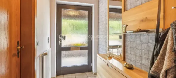 3 bedrooms Townhouse in Recklinghausen, Germany No. 357699 2