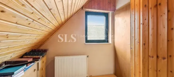 3 bedrooms Townhouse in Recklinghausen, Germany No. 357699 15