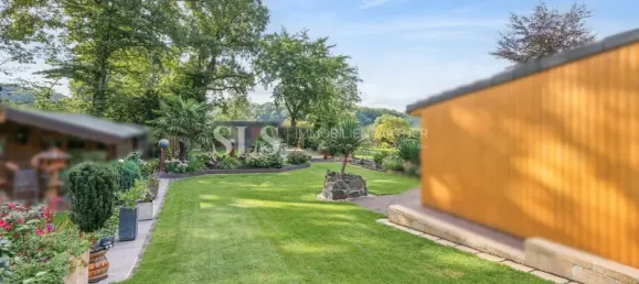 3 bedrooms Townhouse in Recklinghausen, Germany No. 357699 23