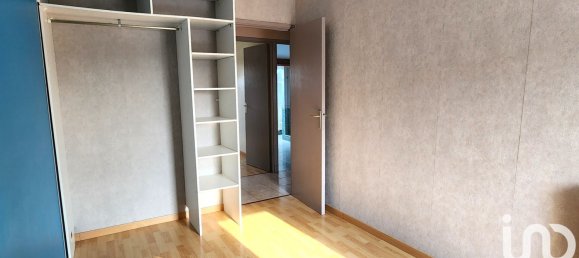 Casa T3 em Bergerac, France N.º 350614 12