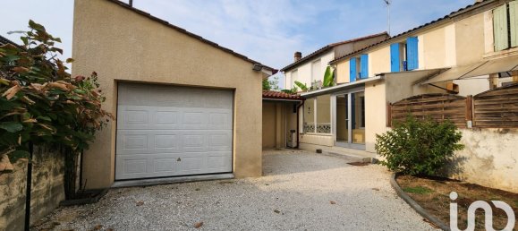 Casa T3 em Bergerac, France N.º 350614 17