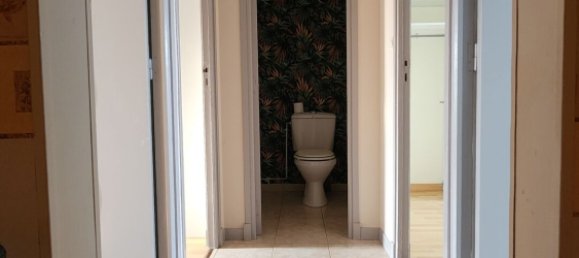 Casa T3 em Bergerac, France N.º 350614 7