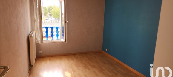 Casa T3 em Bergerac, France N.º 350614 13