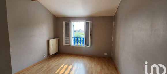 Casa T3 em Bergerac, France N.º 350614 8