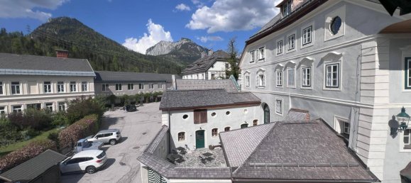 6 Schlafzimmer Stadthaus in Bad Aussee, Austria, Nr. 175086 9