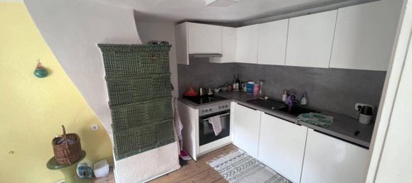 6 Schlafzimmer Stadthaus in Bad Aussee, Austria, Nr. 175086 7