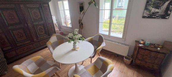 6 Schlafzimmer Stadthaus in Bad Aussee, Austria, Nr. 175086 5