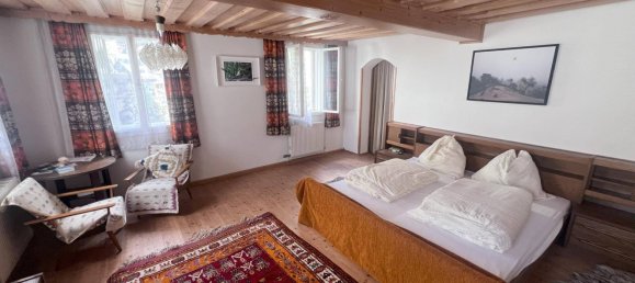 6 Schlafzimmer Stadthaus in Bad Aussee, Austria, Nr. 175086 6