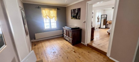 6 Schlafzimmer Stadthaus in Bad Aussee, Austria, Nr. 175086 4