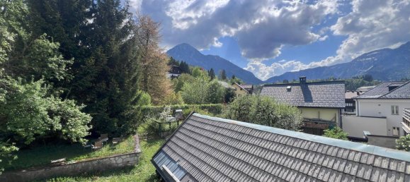 6 Schlafzimmer Stadthaus in Bad Aussee, Austria, Nr. 175086 8