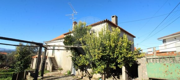 9 bedrooms House in Benquerenca, Portugal No. 177980 4