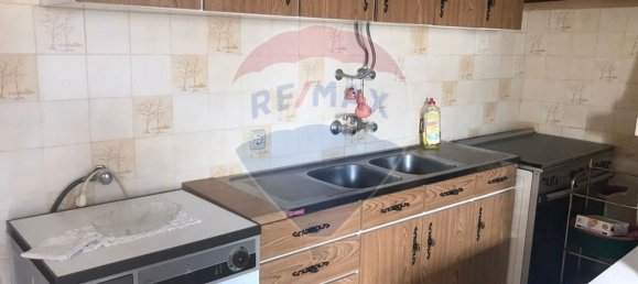 9 bedrooms House in Benquerenca, Portugal No. 177980 27