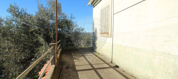 9 bedrooms House in Benquerenca, Portugal No. 177980 9