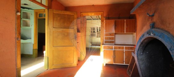 9 bedrooms House in Benquerenca, Portugal No. 177980 13