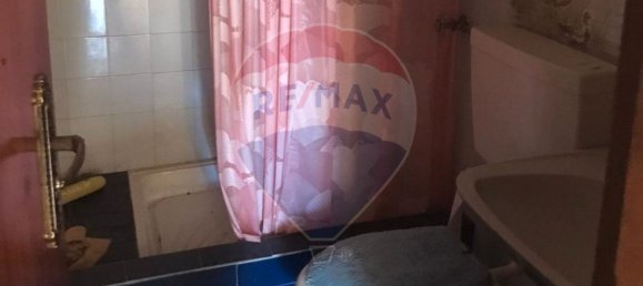 9 bedrooms House in Benquerenca, Portugal No. 177980 29