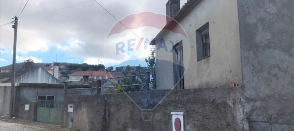 9 bedrooms House in Benquerenca, Portugal No. 177980 15