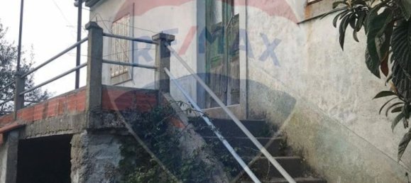 9 bedrooms House in Benquerenca, Portugal No. 177980 19