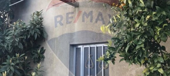 9 bedrooms House in Benquerenca, Portugal No. 177980 17