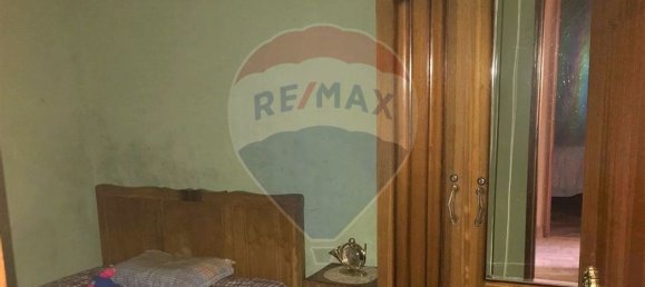 9 bedrooms House in Benquerenca, Portugal No. 177980 25